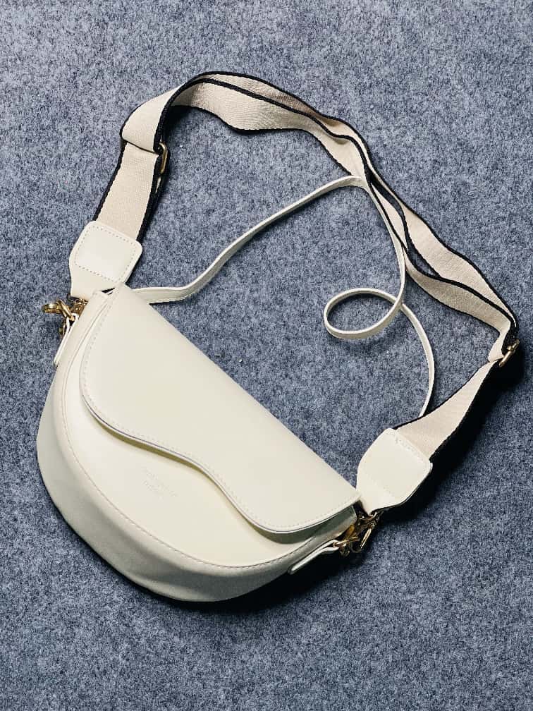 WhatsApp Image 2025-11-21 at 12.11.36_1e12c6ac