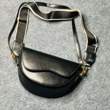 কালো কালার