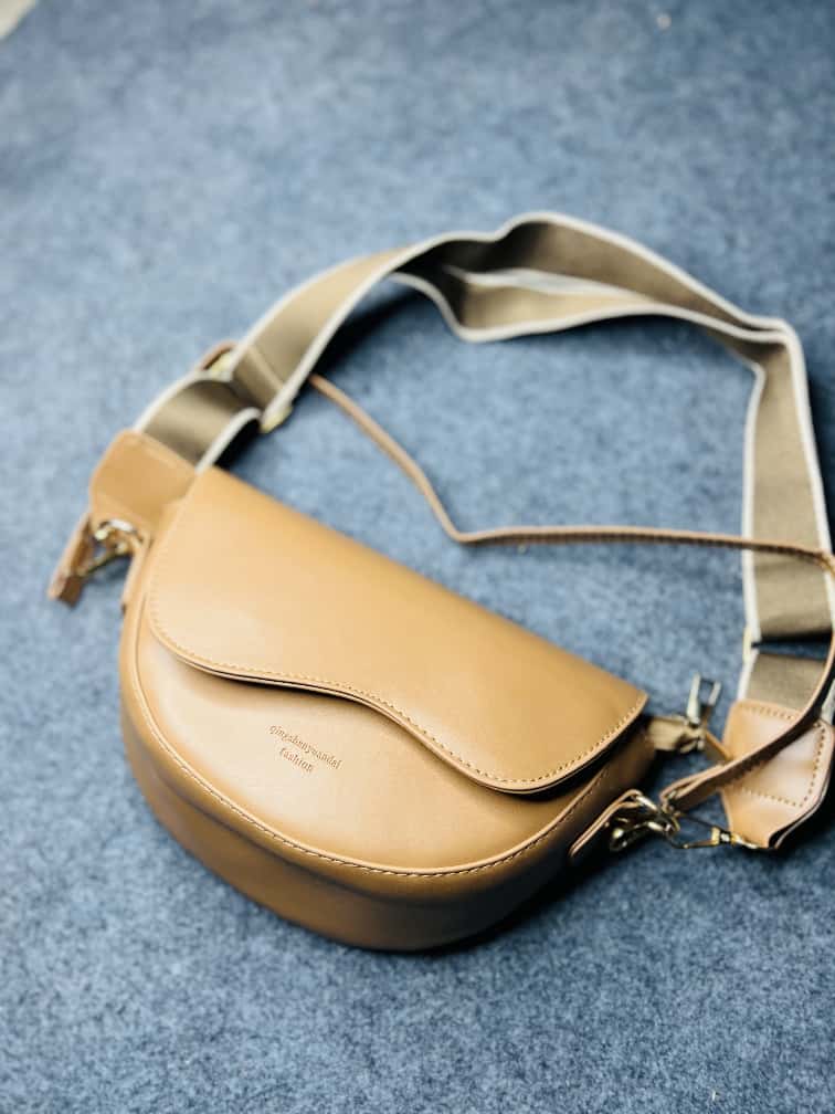 WhatsApp Image 2025-11-21 at 12.11.36_e191752e